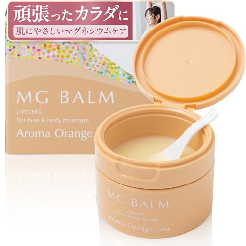 マグバーム マグネシウムクリーム 国産 100%天然由来成分 無添加 (4個） Amazon | マグバーム マグネシウムクリーム マグネシウムオイル